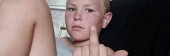 thomasrompillon's profile banner image