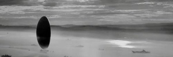 JJuang3 Profile Banner