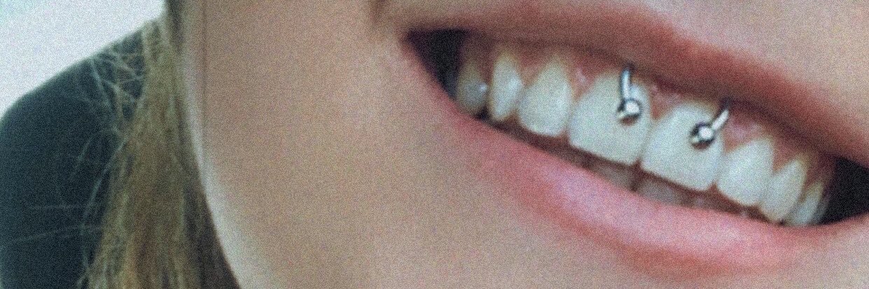 _ericanevez_'s profile banner image