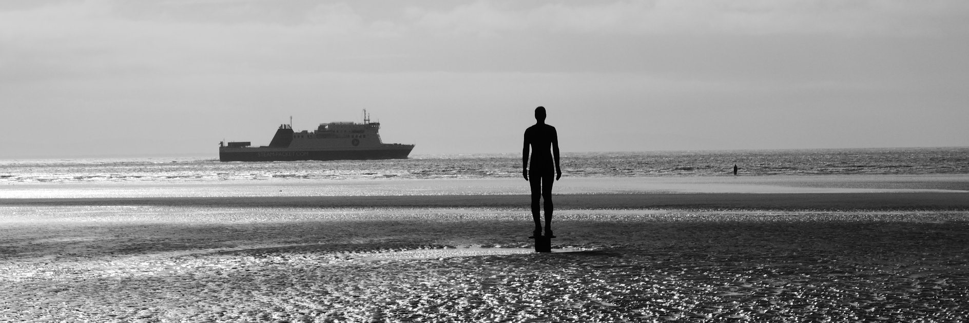 3NT's profile banner image