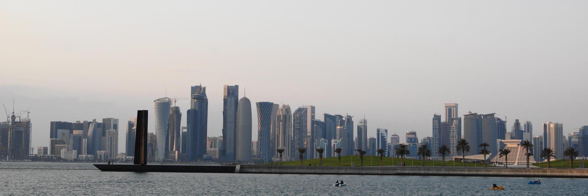 f_alraisi's profile banner image