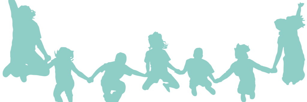 OOKpedagogisch's profile banner image