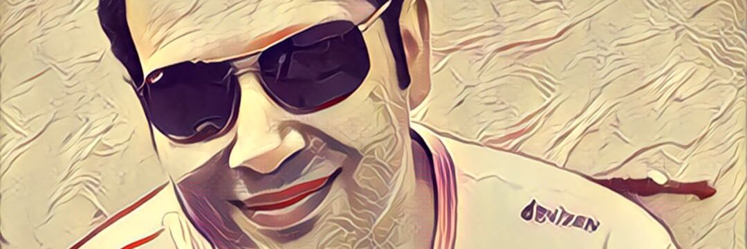 usman81's profile banner image