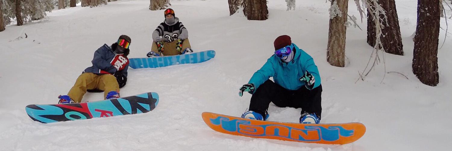 dillonhpaul's profile banner image