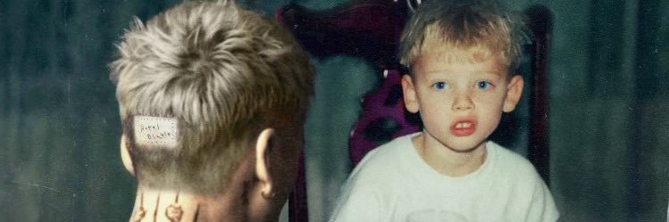 Haylikelly's profile banner image