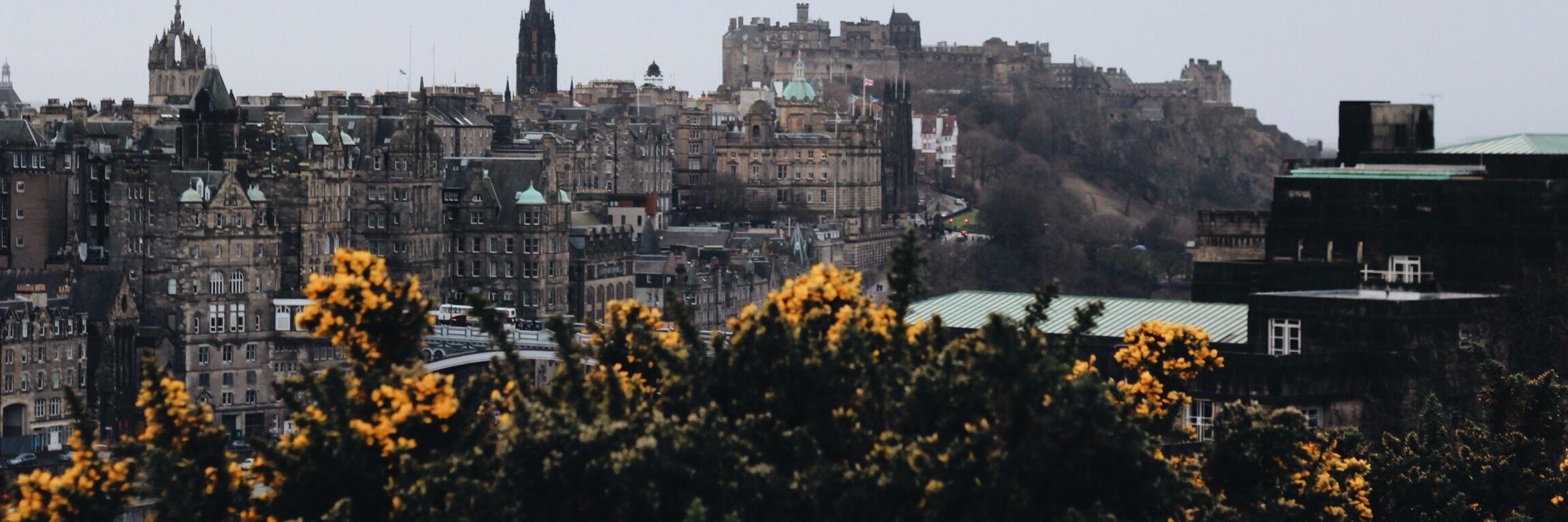 rhwatkinson's profile banner image