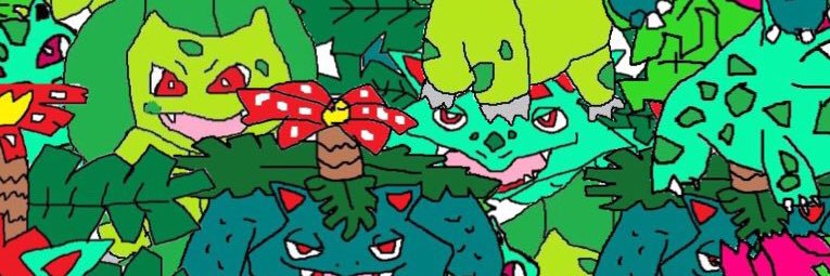hmch01's profile banner image