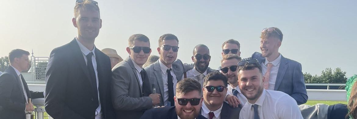 MickeyJ_99's profile banner image