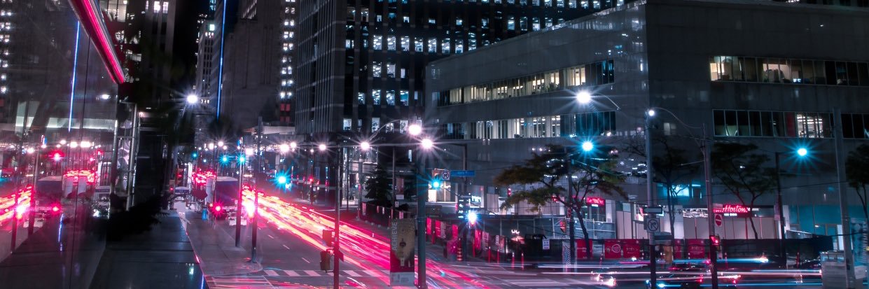 ag_grx's profile banner image