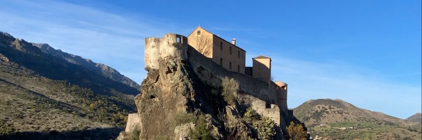lausantoni's profile banner image