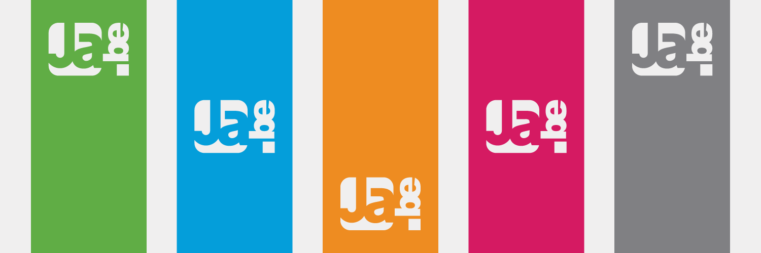 ja_be_'s profile banner image