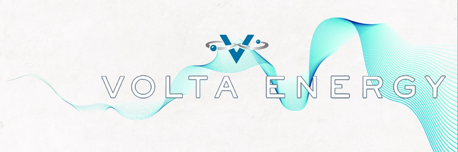VoltaNRG's profile banner image