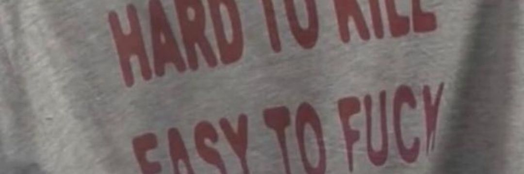 park666_'s profile banner image