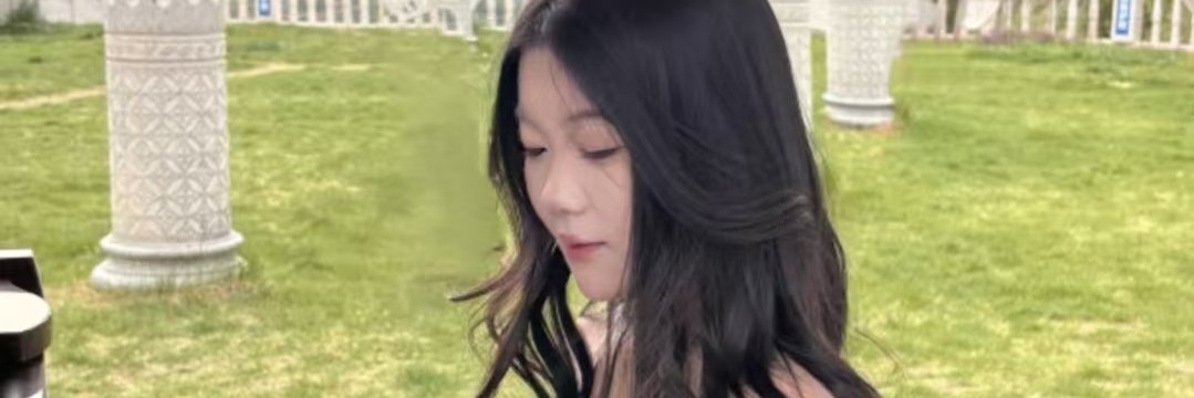 daantjevdstaayx's profile banner image