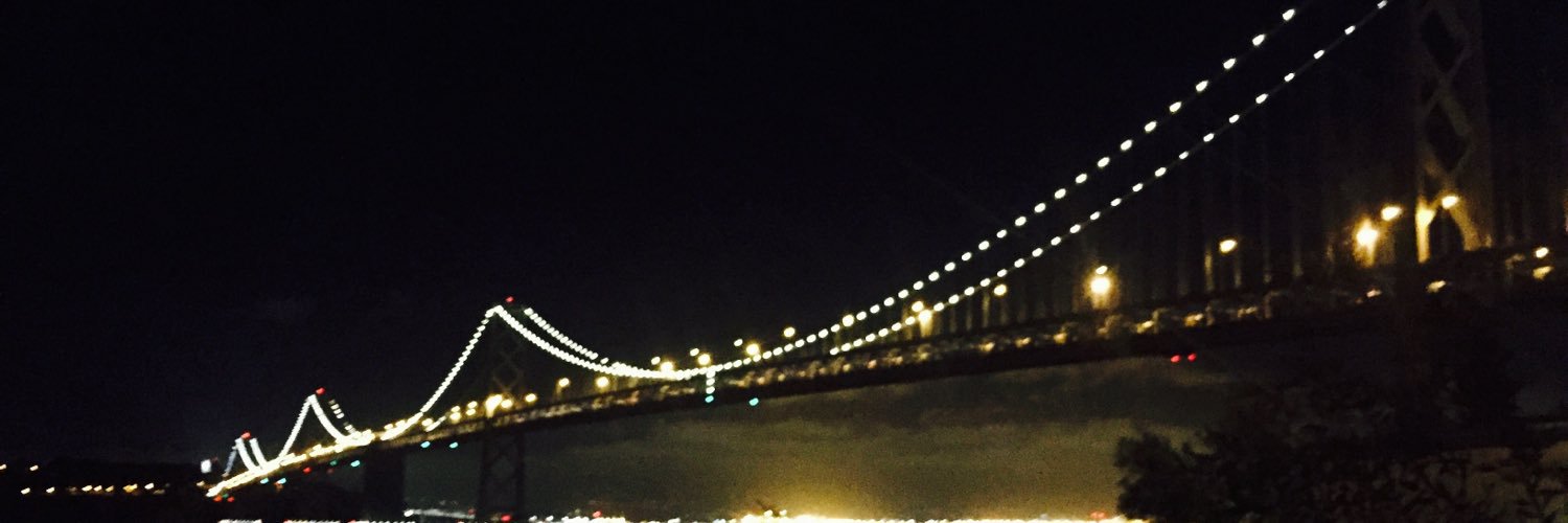 RaelMussell's profile banner image