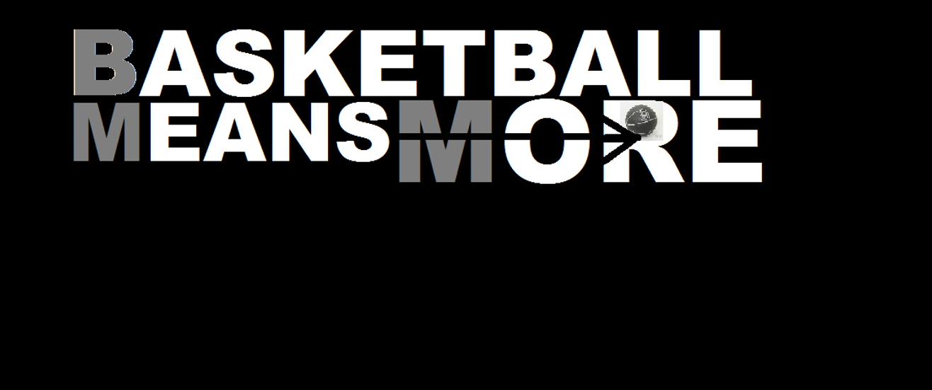 BMMbasketball's profile banner image