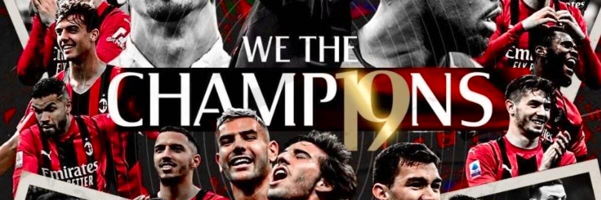 TheGoatIZ's profile banner image