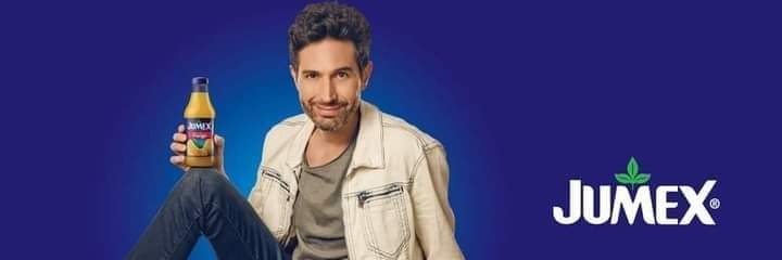 Alan__Ruiz's profile banner image