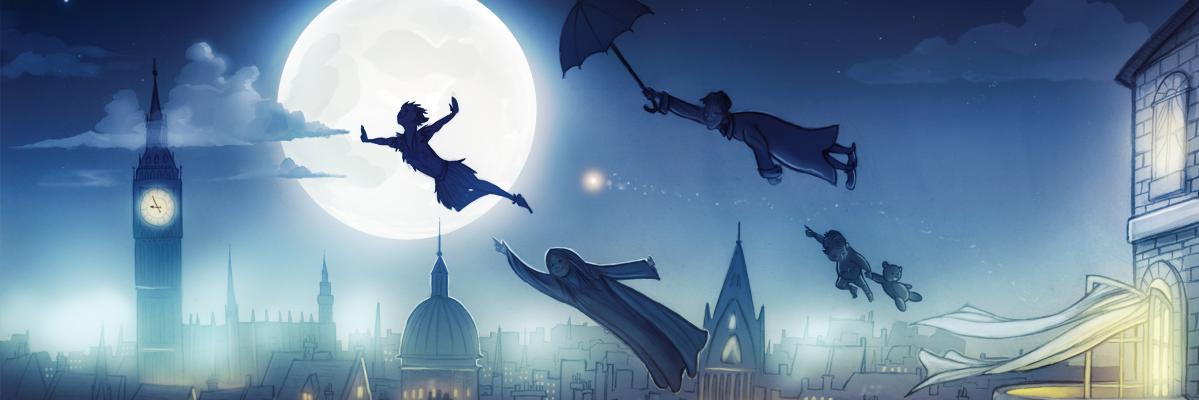 kareldr's profile banner image