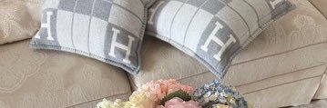 Tracy's banner