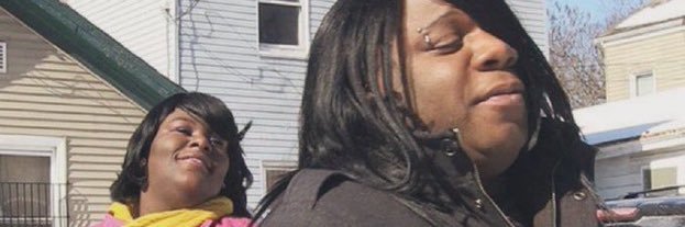 BarbzIts's profile banner image