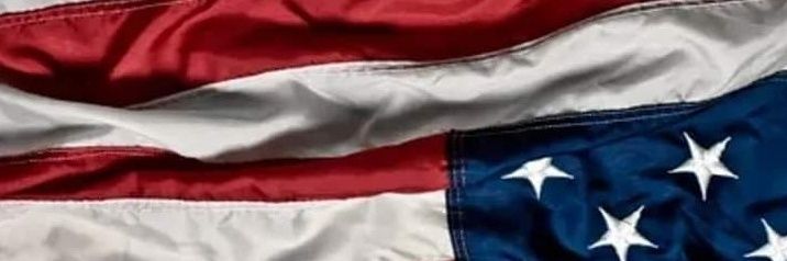 IFearNoMan1971's profile banner image