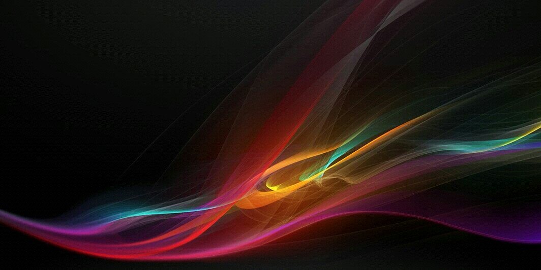 ijbm76's profile banner image