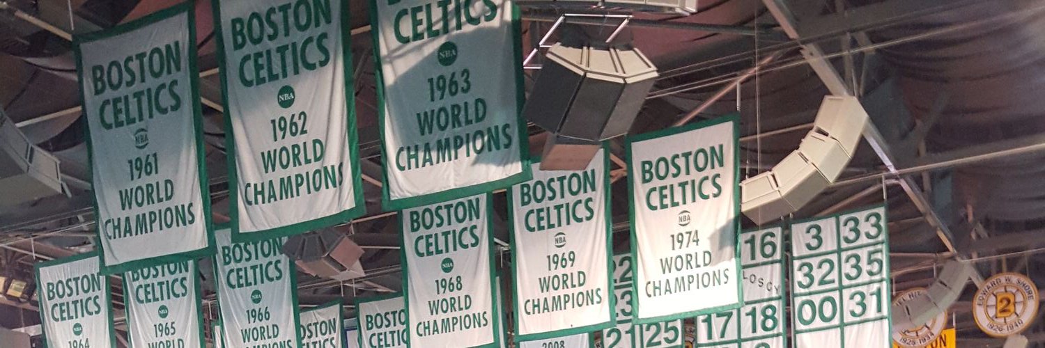 mphillips1129's profile banner image
