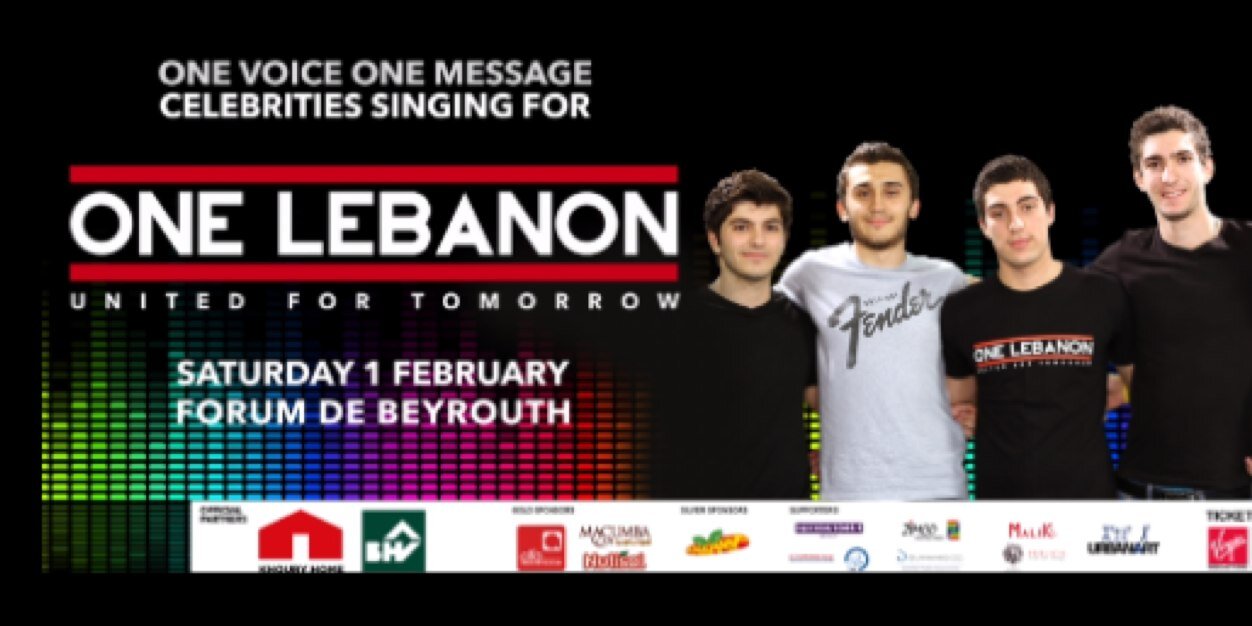 ThierryBoulos's profile banner image