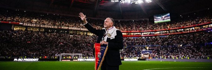 MarionPo ❤️💙⭐️⭐️ banner