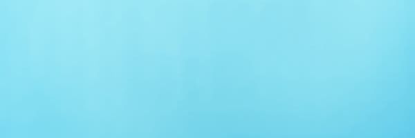 CookieGoodForm's profile banner image