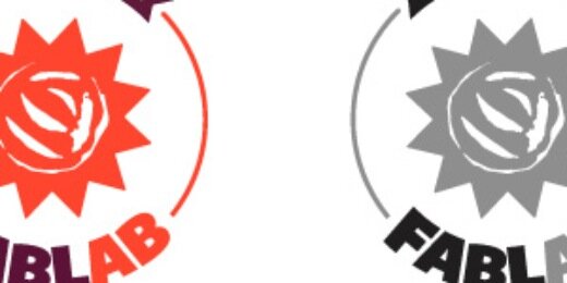 fablabchannel's profile banner image