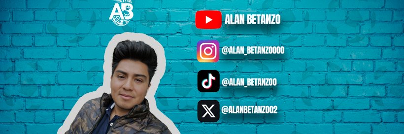 AlanBetanzo02's profile banner image