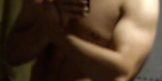 felipe62399's profile banner image
