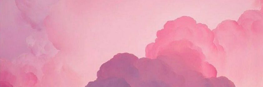 offwen's profile banner image