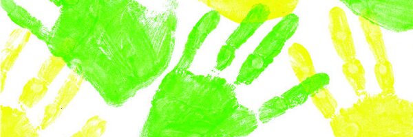 TheNatCurric Profile Banner