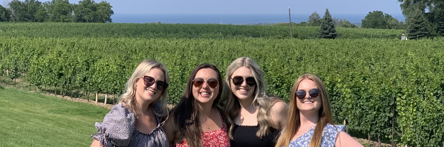emilyycee12's profile banner image
