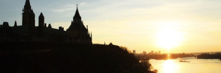 DP93_'s profile banner image