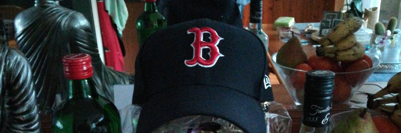 BouterseJan's profile banner image
