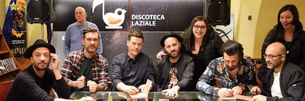 bettabizzarri Profile Banner