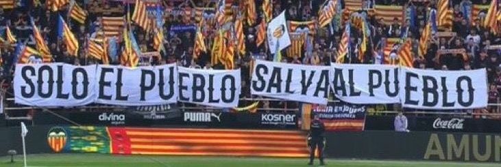 🦇 𝕭𝖔𝖗𝖏𝖎𝖈𝖍 🦇 banner