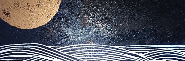 treejhd Profile Banner