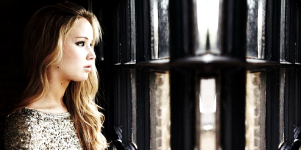 NoelL_OGR's profile banner image