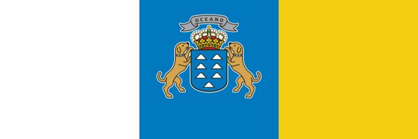 digitalcanario Profile Banner