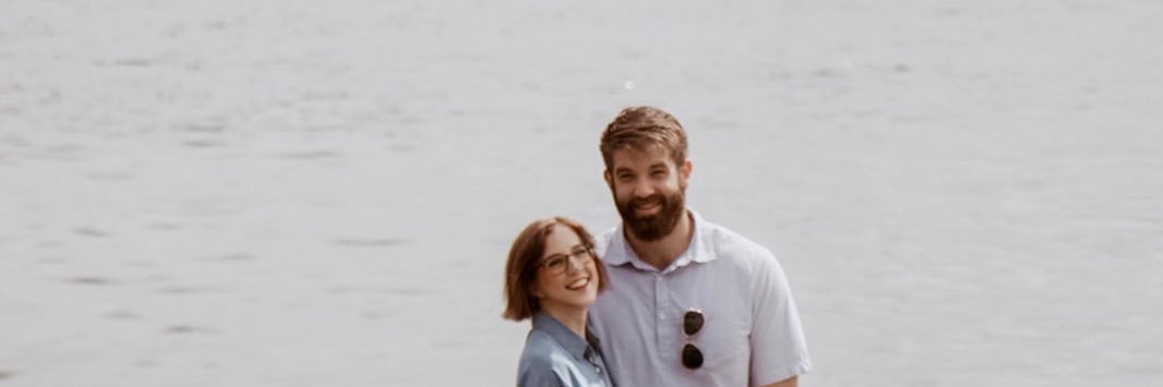 edwards_linds's profile banner image