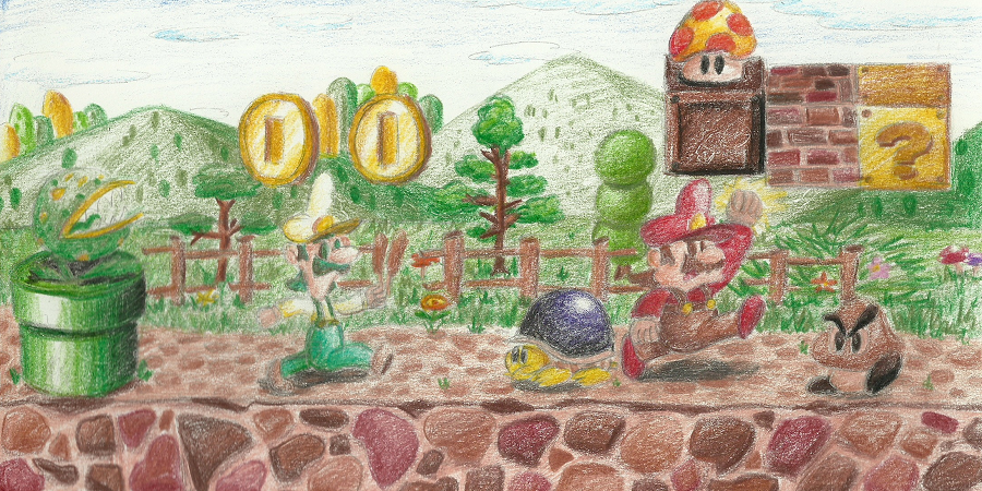 Jonathan Aldrich banner