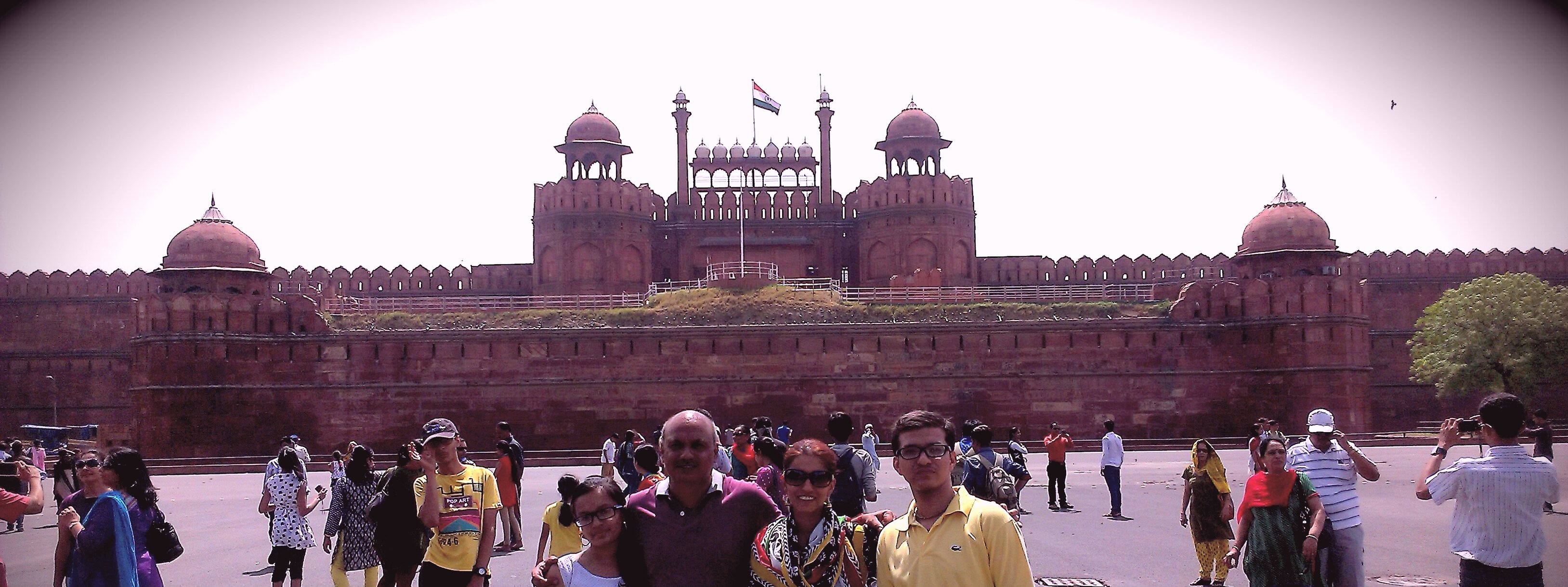 AvadhDesai's profile banner image
