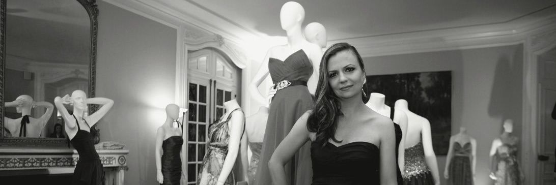 DaliaMacPhee's profile banner image