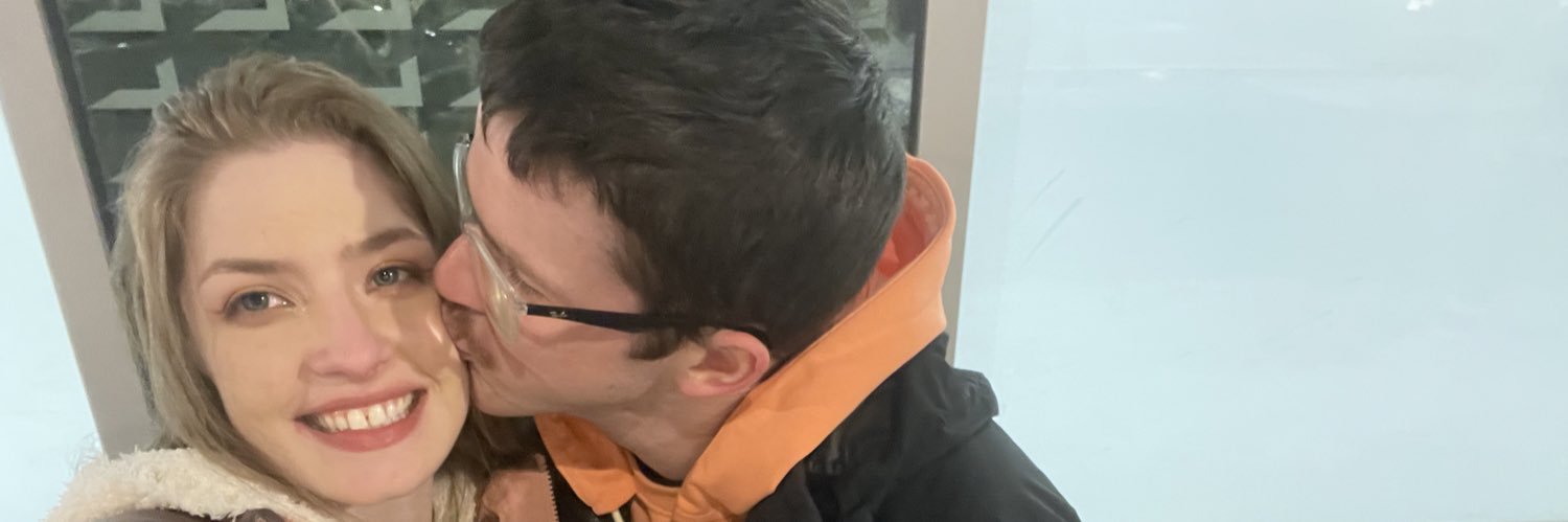 jacksonrodavis's profile banner image