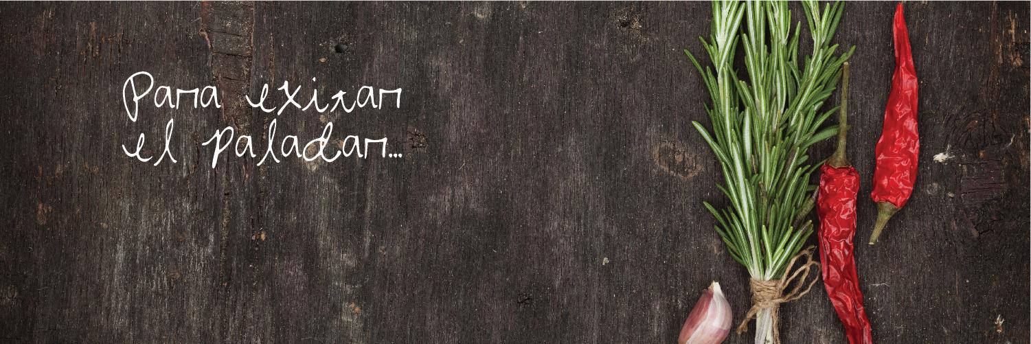 copasycandela's profile banner image